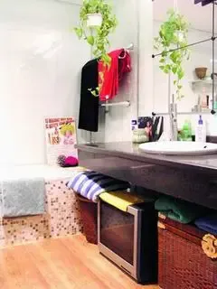 ��� װ�� �Ҿ�