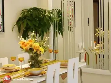 ��� װ�� �Ҿ�
