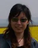 ף�µ�һ����ľľһ�ж�˳�� ף�ش������Ը������İ������