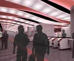 ����