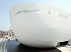 ������