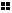 �� 