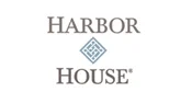      harborhouse整体家居