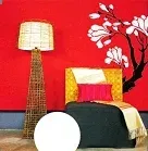 �����Լ������ֻ�DIYǽ�� �ҵķ羰������