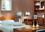 ��������������¹���Ҿ� ��������õ��ׯ԰