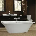 ���հ�˼����׼� Ӫ�취������������֮��