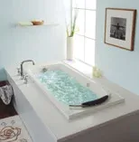 ������һ������ԡ����������