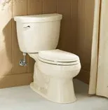 ����ϣ�������������� ��ˮϵͳ�ĸ���