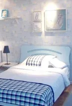 �߲�������ͯ�׷�6�������ڰ���