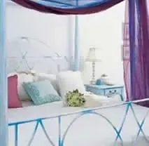 ������������� �ð��ٺ����פ����(��ͼ)