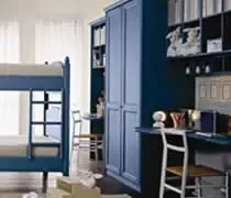 ���к��������¼Ҿ� �����㺣����Ϣ(��ͼ)