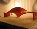 ��ѩ����