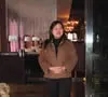 ��һ��ҵ�����齻����