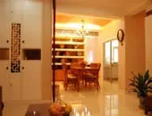 ����