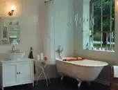 卫生间