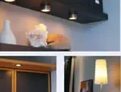 灯饰