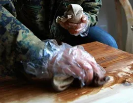 ������168�Ļ��С��