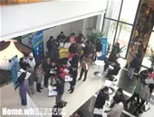 �õ��ۿ۵�����ϸ�о���