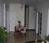 ����С�����ڵĸ��������ͷ�����