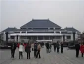 点击进入
