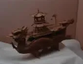 点击进入