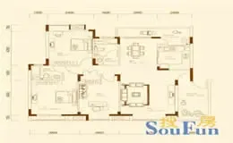 �ѷ�װ�޴�ѧ���͵���,���붫����ʢ�±����ʦ