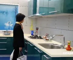 �����װ�װ�� ���б�ɱ����װ���Ѽ���ȥ��

