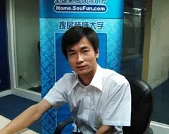 搜房装大在线课堂第24讲---欧亚达光谷店经理回答有关家具的疑问