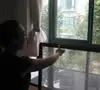 搜房中国装修大学在行动之(四)——下里巴人xlbr装修问题曝光追踪报道