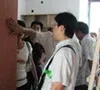 ���������װ�޴�ѧ�����ص�16�ڡ�ʵ�á����ʵ��ӿ�������
