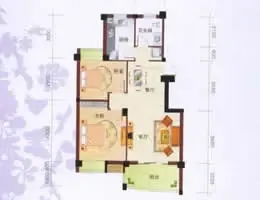 7��2��װ�����߻��͵�����28�ڣ��ӿ���ӡ��Ϊ������ߵ���
