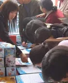 �人3.15�Ҿ�Ʒ���ʾ�����