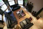 Ѱ���人����ʸе�3�����ʦ���֮�������