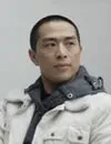 Ѱ���人����ʸе�3�����ʦ���֮����̩��