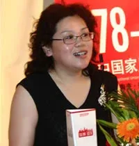 �ѷ������人��˾������Ԭ��Ůʿ�´�