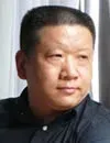 Ѱ���人����ʸе�3�����ʦ���֮�������