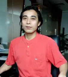 ����鿴��һ��: 1190167510686_000