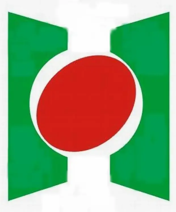 1191986316157_000