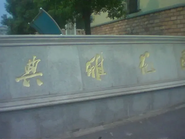 ����鿴��һ��: 1192154379320_000
