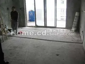 ��С�ܿ����ء�С�ܴ���ѧװ��ඣ������㿪ʼ���ô��һ���Ϊר�ң��������һ�ڣ�������̼�ˮ��·����