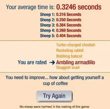 ����鿴��һ��: 5