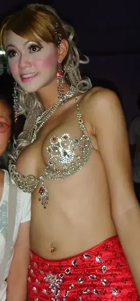 ����鿴��һ��: 20051229154600