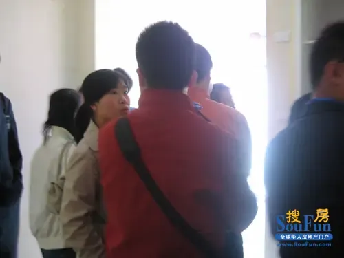按此在新窗口浏览图片
