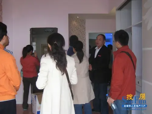 按此在新窗口浏览图片
