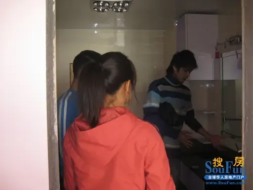 按此在新窗口浏览图片