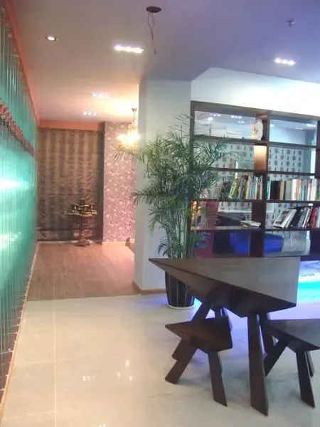 按此在新窗口浏览图片