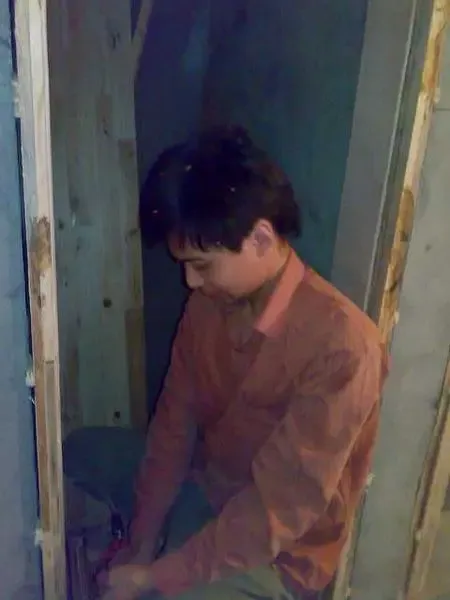 按此在新窗口浏览图片