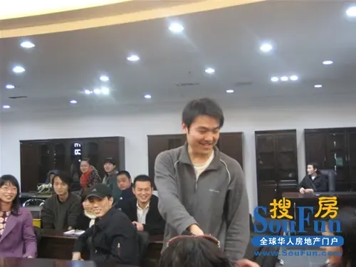 按此在新窗口浏览图片