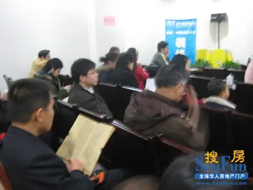 按此在新窗口浏览图片