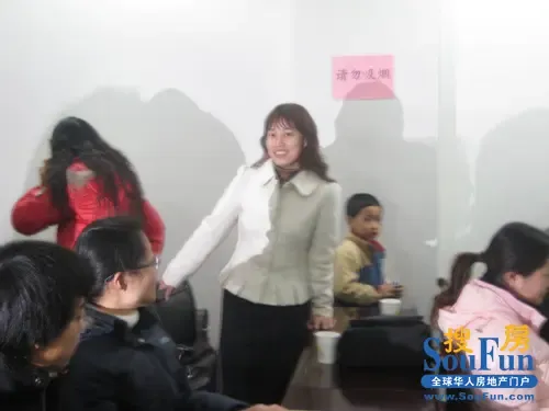 按此在新窗口浏览图片